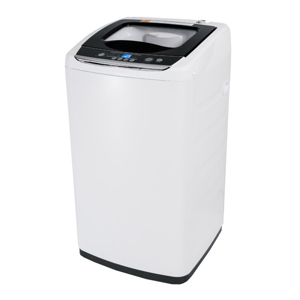 Black + Decker 0.9 cu. ft. Portable Washer & Reviews Wayfair Canada